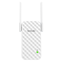 Tenda-A9-Wireless-N300-Universal-Range-Extender