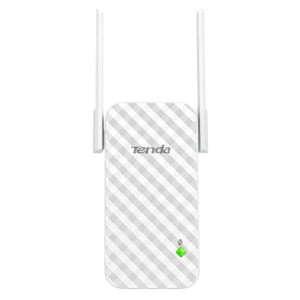 Tenda A9 | Wireless N300 Universal Range Extender