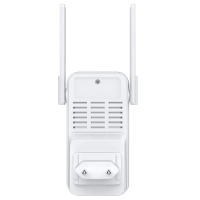 Tenda-A9-Wireless-N300-Universal-Range-Extender-4