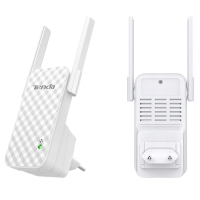 Tenda-A9-Wireless-N300-Universal-Range-Extender-5