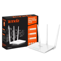 Tenda-F3-300Mbps-wireless-router