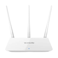 Tenda-F3 Router