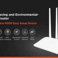 Tenda-F6-Router (2)