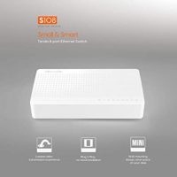 Tenda-S108port_a