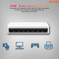 Tenda S108port_b