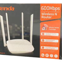 Tenda-_F9_Wifi