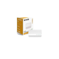 Tenda-_SW-5_a