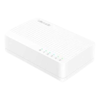 Tenda-_SW-5_b