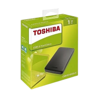 Toshiba-1TB-Canvio-Basics