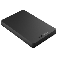Toshiba-1TB-Canvio-Basics_a