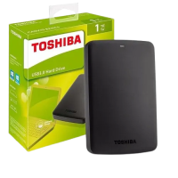 Toshiba-1TB-Canvio_0