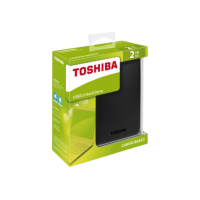 Toshiba-Canvio-Basics-2TB.png
