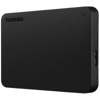 Toshiba-Canvio-Basics-2TB-External-USB-3.0-Portable-Hard-Drive-3.png