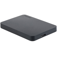 Toshiba-Canvio-Basics-2TB-External-USB-3.0-Portable-Hard-Drive-4.png
