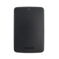 Toshiba-Canvio-Basics-2TB_1.png