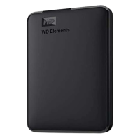 WD_Elements_b