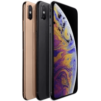 apple-iphone-xs-max.png