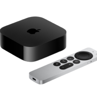 apple-tv-4k-2.png