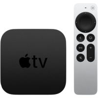 apple-tv-4k.png