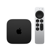 apple-tv-4k_1.png