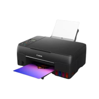 canon-pixma-g640-removebg-preview.png