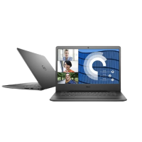 dell-vostro-3400__1.png