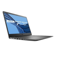 dell-vostro-3400__2.png