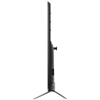 hisense-75U7G-side.png