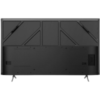 hisense-Hisense_75-A7H_back.png