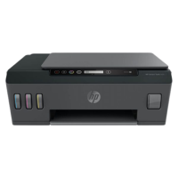 hp-smart-tank-500-printer.png