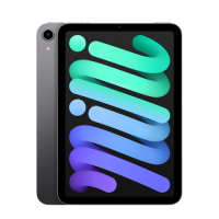 iPad-Mini-6th-Gen-2021-Space_Gray.png