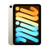 iPad-Mini-6th-Gen-2021-_Starlight.png