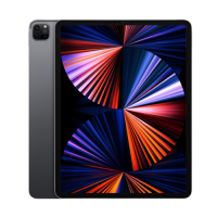 iPad-Pro-12.9-2021-Space_Gray.png