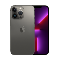 iPhone-13-Pro-Max-Graphite.png