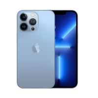 iPhone-13-Pro-Max-Sierra_Blue.png