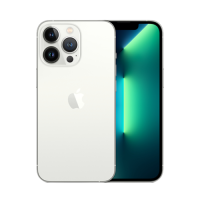 iPhone-13-Pro-Max-Silver.png