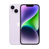 iPhone-14-purple.png