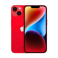 iPhone-14-red.png