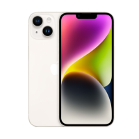 iPhone-14-starlight.png