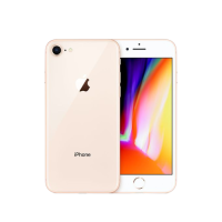 iPhone-8-Gold.png