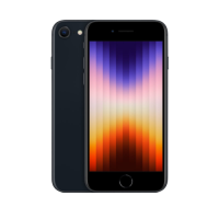 iPhone-SE-2022-Black.png