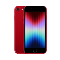 iPhone-SE-2022-Red.png