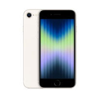 iPhone-SE-2022-White.png