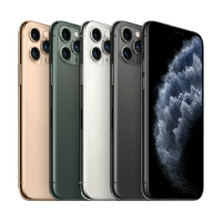 iPhone_11Pro-1.png