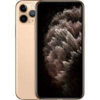iPhone_11Pro_Gold.png