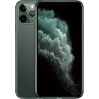 iPhone_11Pro__Green1.png