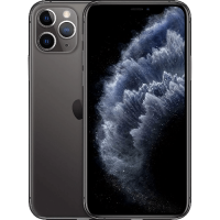 iPhone_11Pro__Grey0.png