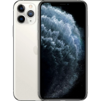 iPhone_11Pro__Silver0.png