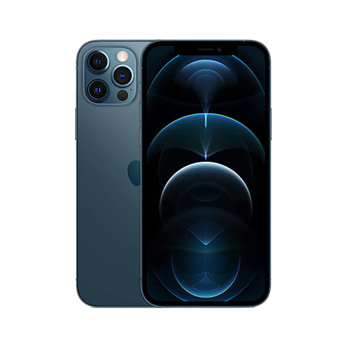 Apple iPhone 12 Pro (REFURBISHED)