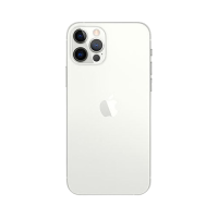 iPhone_12_Pro_c.png